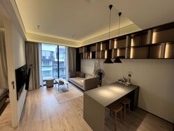 Rangoon Road (D8), Apartment #443578571